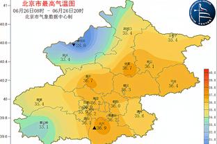 卡佩罗：穆里尼奥在罗马时和球队的感觉消失了 德罗西配得上续约